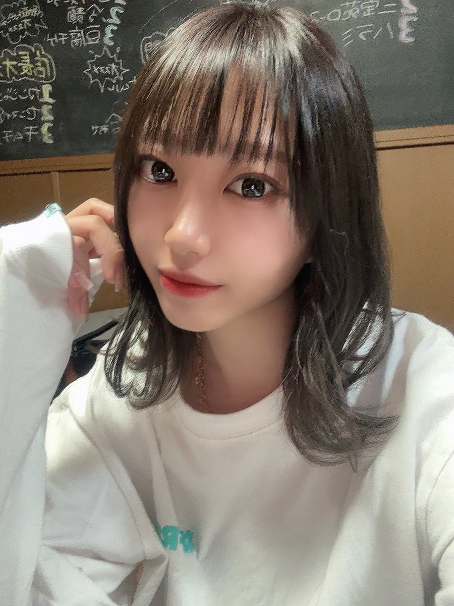 はるちゃん はるちゃん (@h_cha1) / Posts / X