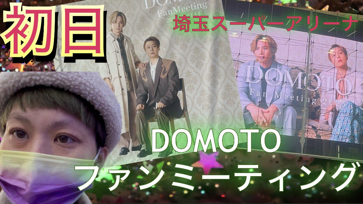 𖡀𖡘𖢮𖥂ふるやいなや𖥂𖤽𖣡𖡣بمجرد أن تفعل ذلك tweet media