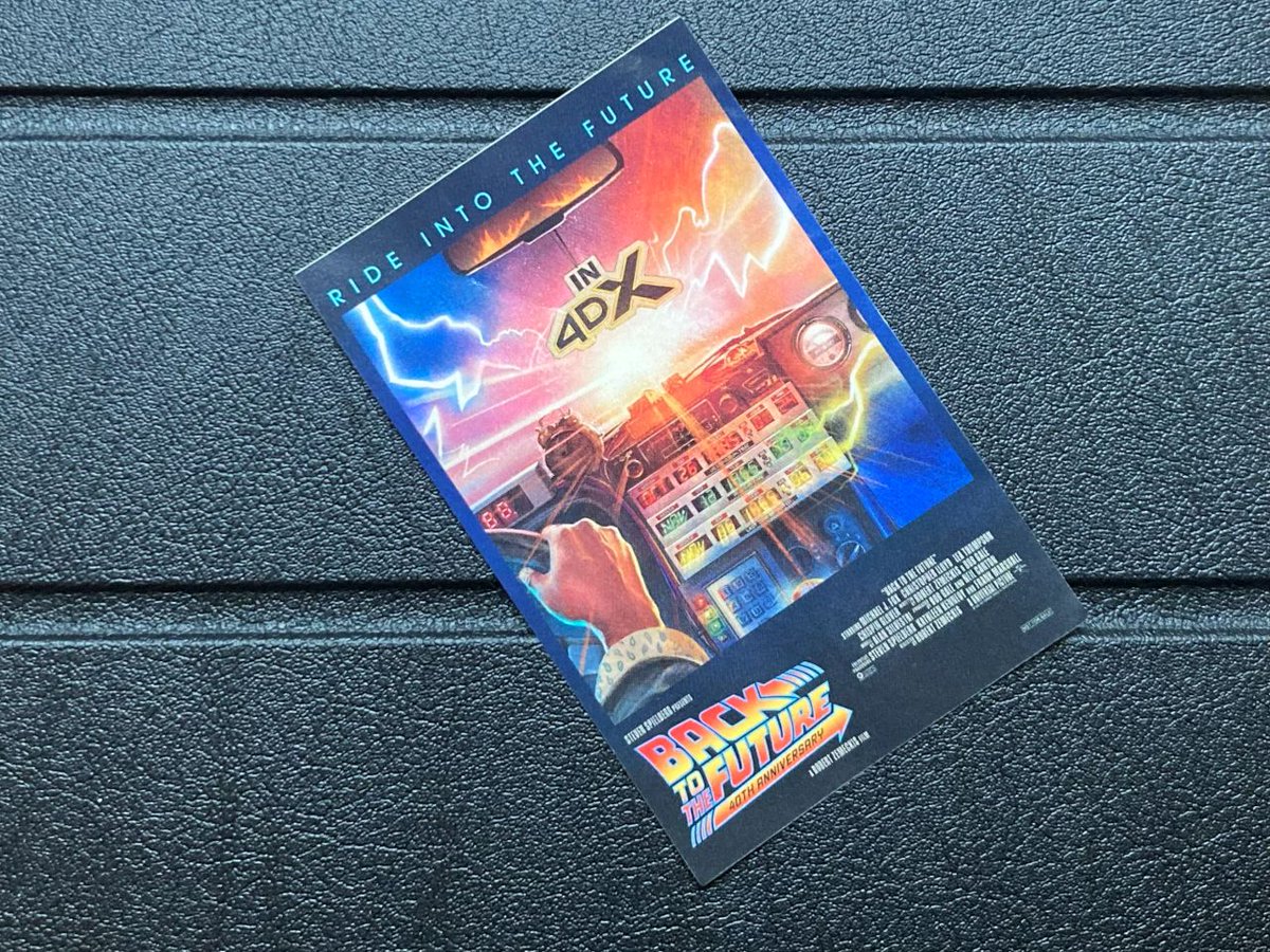 Инуненко/ｲﾇﾈﾝｺ (@t_sas) / Posts / X