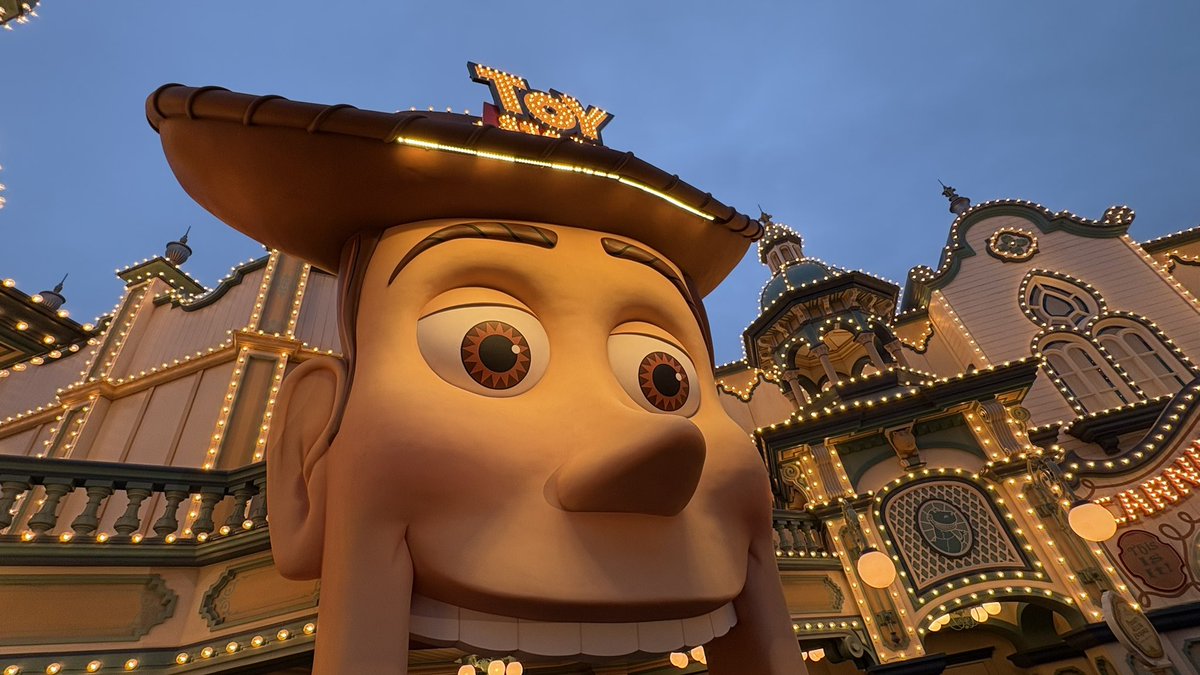 反省点、トイマニ午後やると疲れからか連射力下がりまくるw 輪投げ