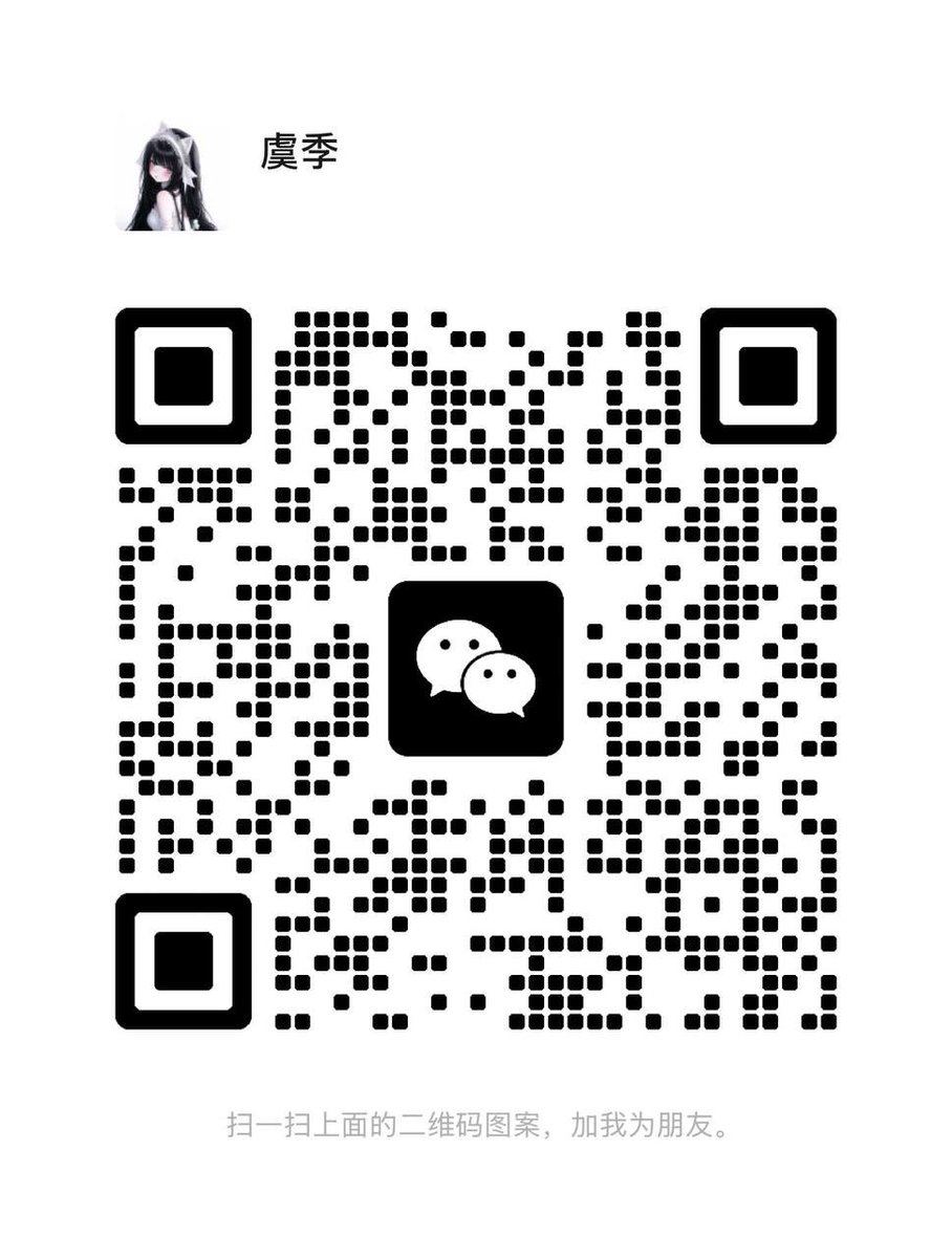 犬崽🐾 tweet media