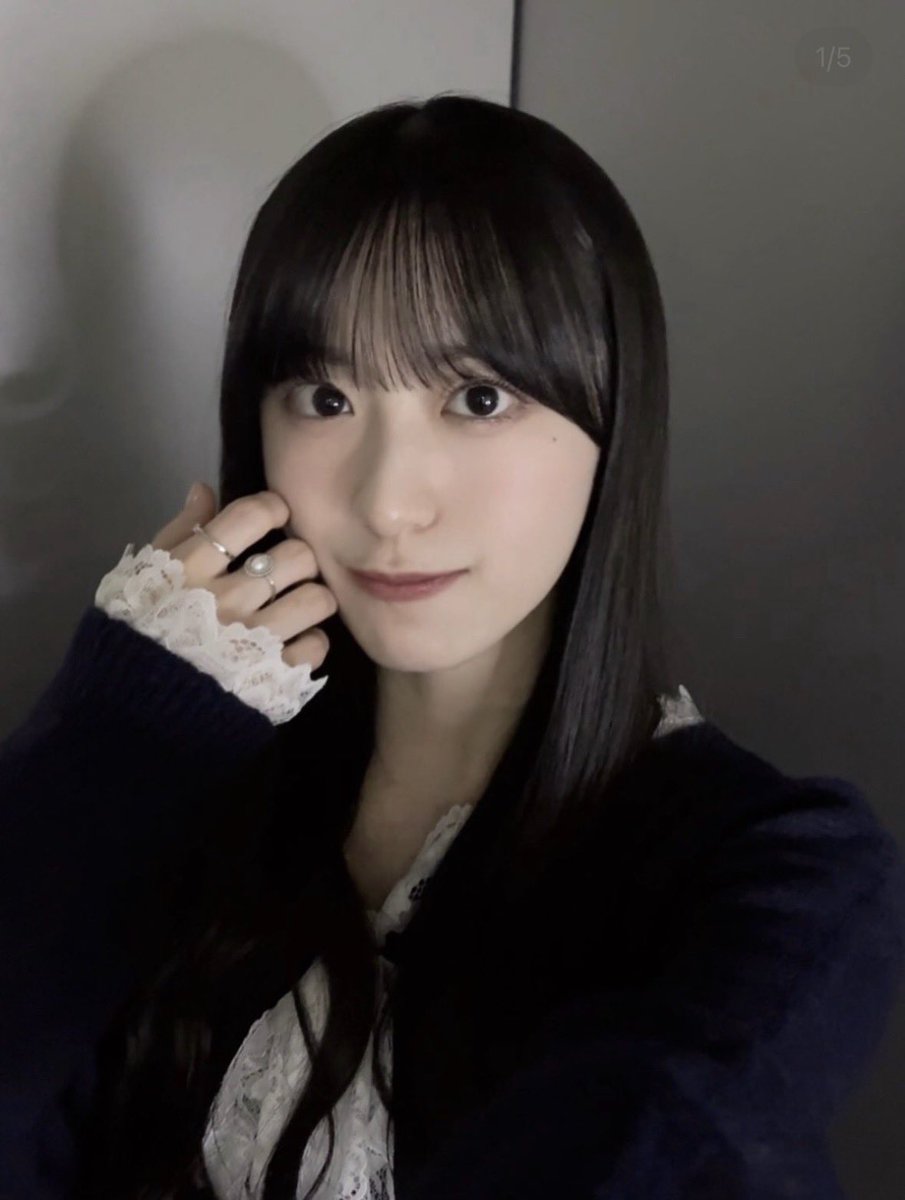 YaMaSaKi_TEN_24's tweet photo. 優ちゃん可愛いすぎるし、天使さんだよぉ🫶😭
スキ♥️ #yustagram https://t.co/2hQi4ZuDQL