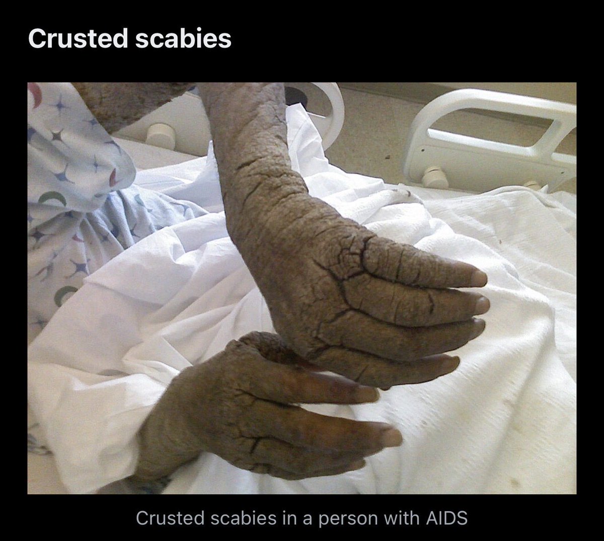 Mednomics tweet media