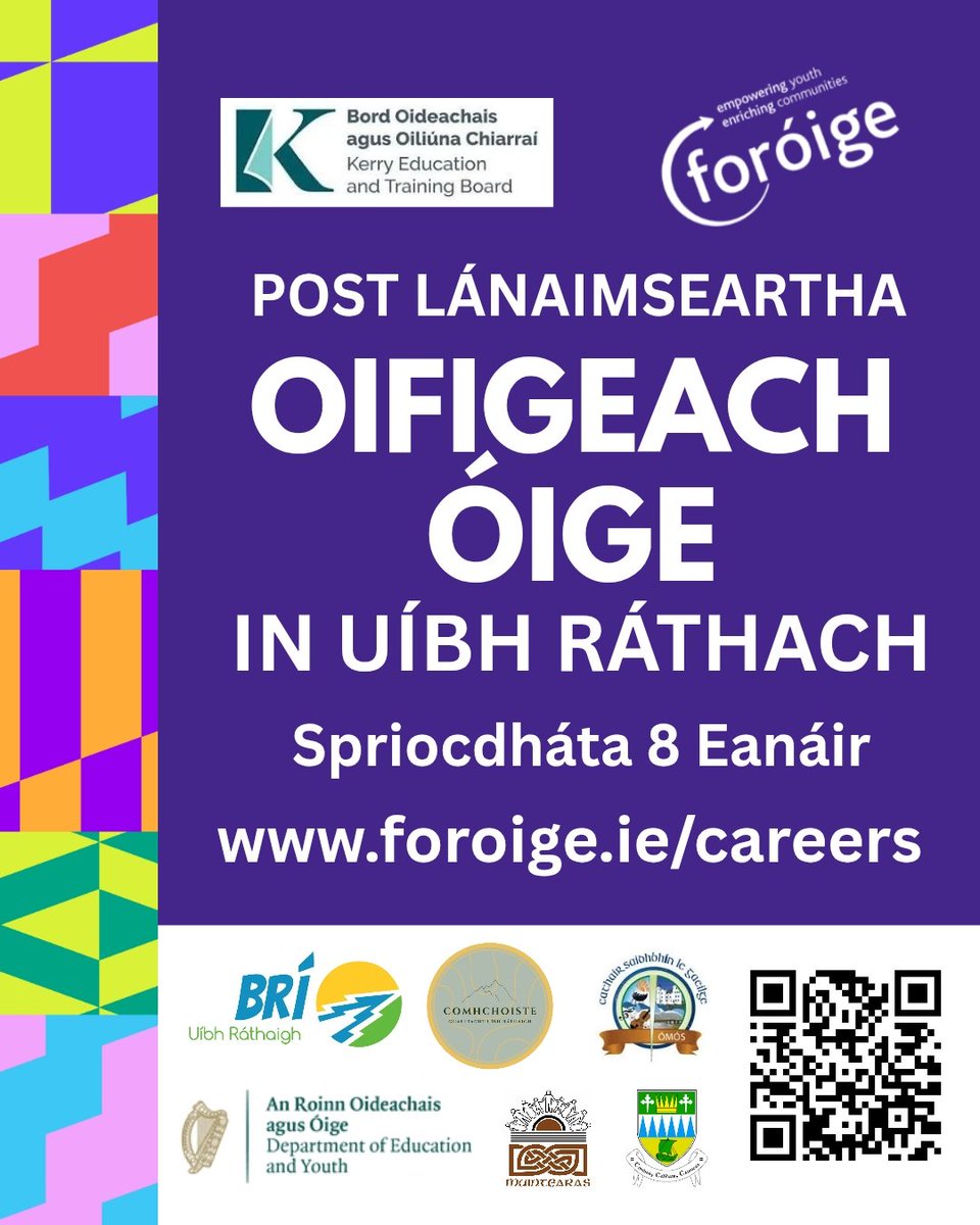 Victor Baghda tweet media