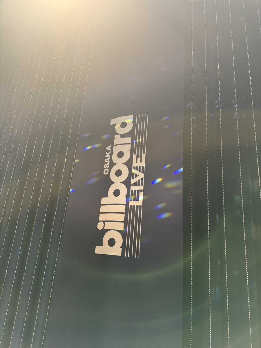 ko-dai(ソナーポケット) (@kodaisonapoke) / Posts / X