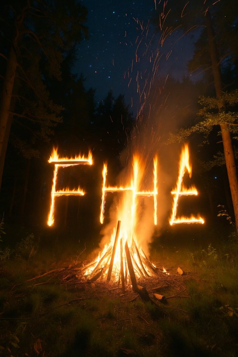 Yottabin π² tweet media