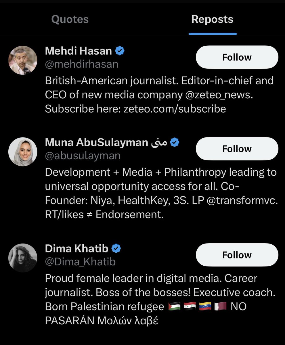 heizetatler's tweet photo. The concept of Siti Nurhaliza being the front cover of a story that ignites serious discussions around the world on US reliance. https://t.co/oEqeor42vI