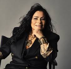 The Music Nation tweet media