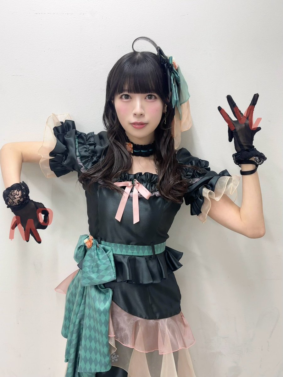 優ちゃんさま　専用ページ よし！楽しく話せたな ーPerfectCommunicationー