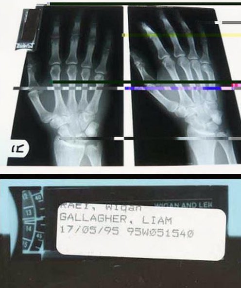 lena 𐙚⋆°｡ tweet media