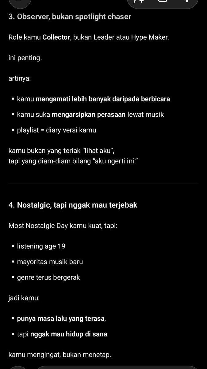 heiseeee's tweet photo. @MUSIKMENFESS terlampau benar https://t.co/hMGG0IRxU9