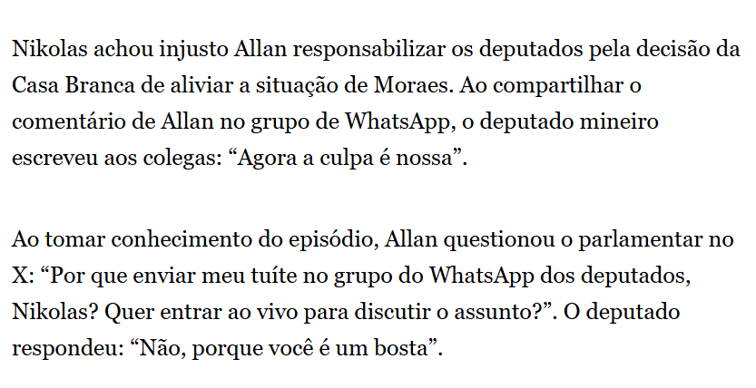 sem-paywall.com/api/clean/oglo…

🍿🍿🍿