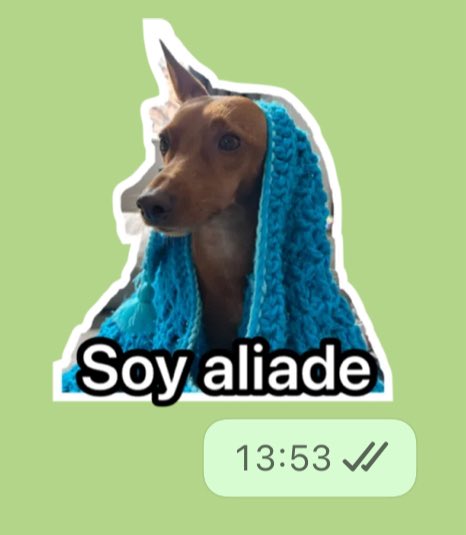 rythmmir's tweet photo. #otdirecto13d #roygalan 
Se confirma lo que ya sabíamos, Roy Galán es un oportunista, que escribe desde la superioridad moral con cero capacidad de autocrítica. https://t.co/8j9LxIDNfr