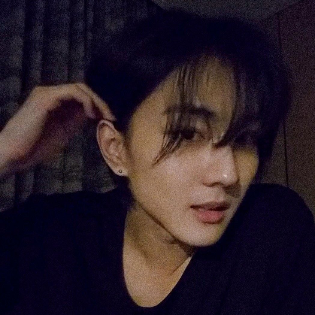 parents                                     their son