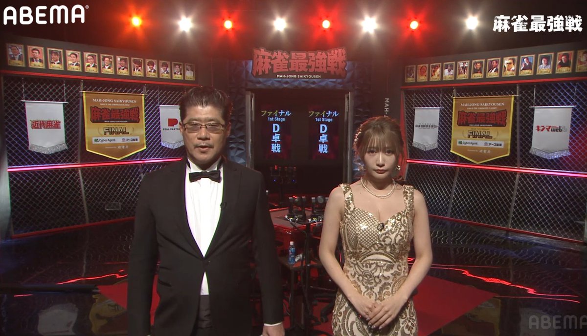 なるスパ@接種5回目済 (@S40867407) / Posts / X