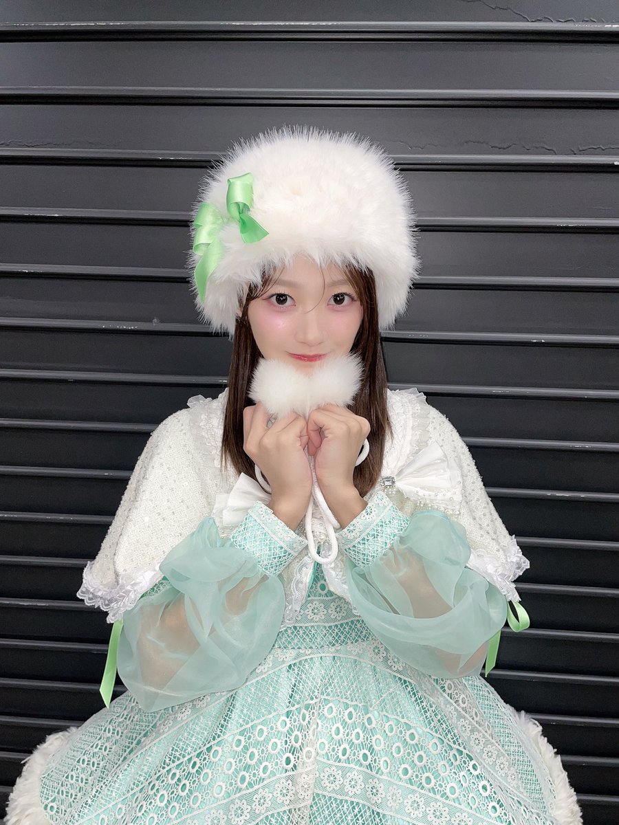 ハズレみくじ (@6k2NA5VfVI35758) / Posts / X