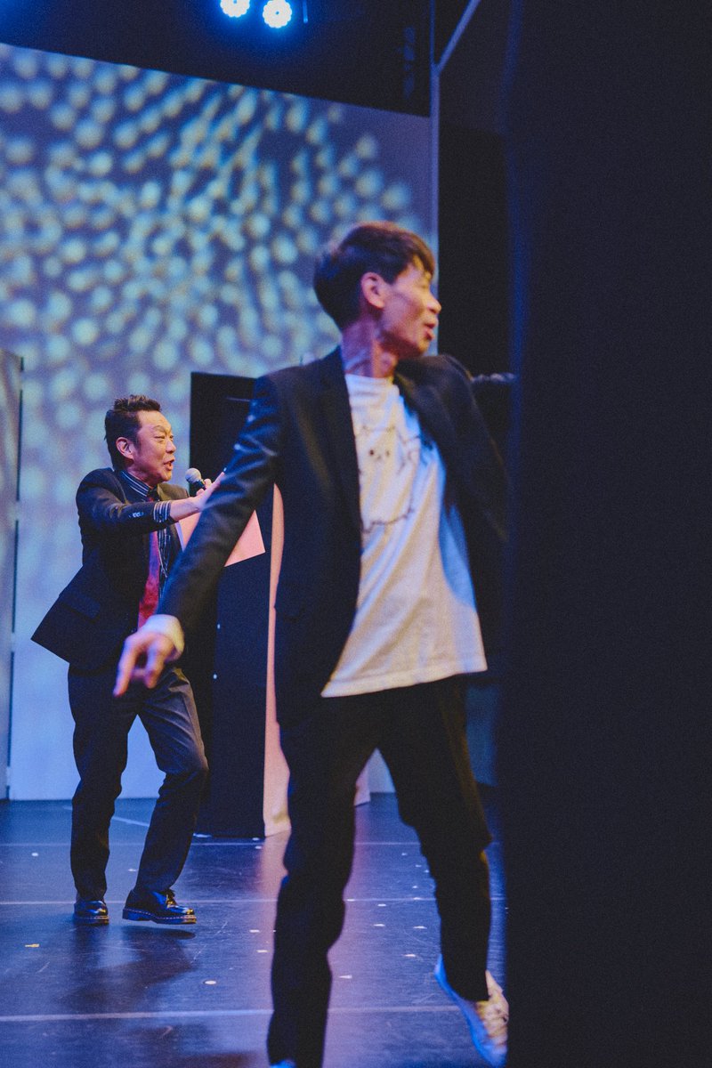 かが屋 加賀翔 (@kaga_kagaya) on Twitter photo 