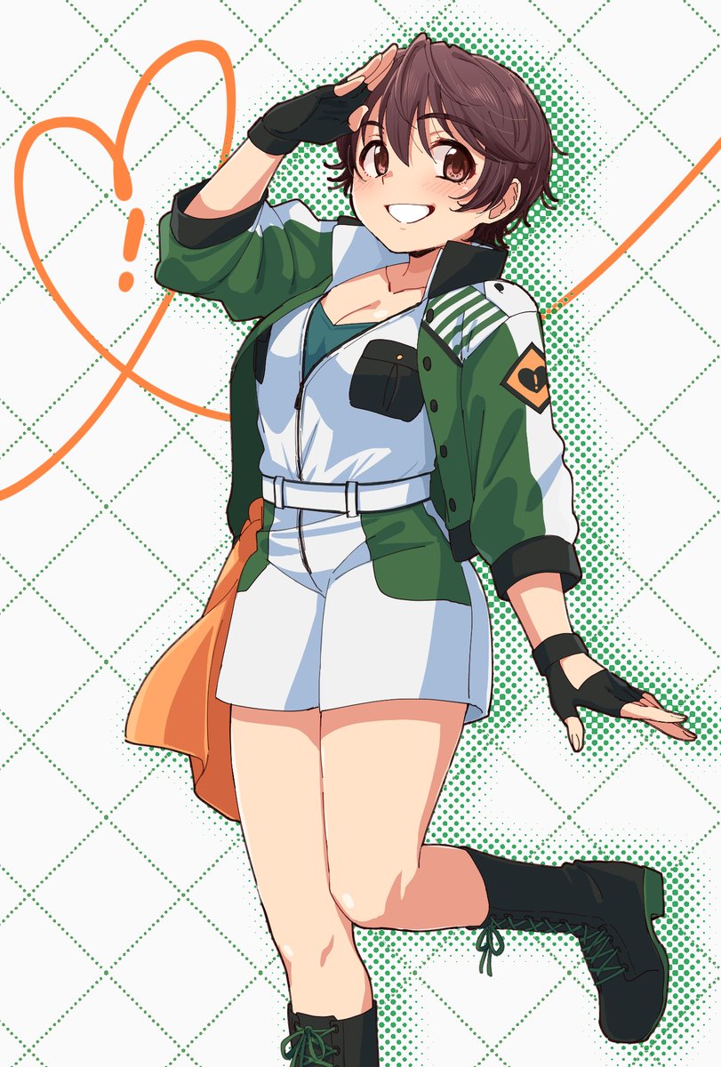 ジェームス (@jms_pnt) / Posts / X