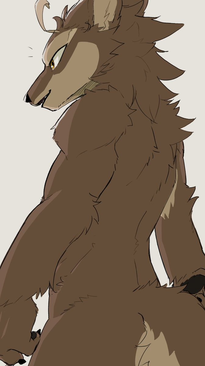 らくがきあよっく