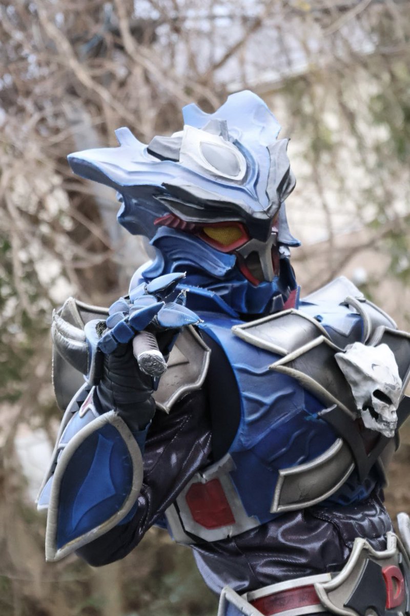 埼玉のはるるん (@harurun_516) / Posts / X