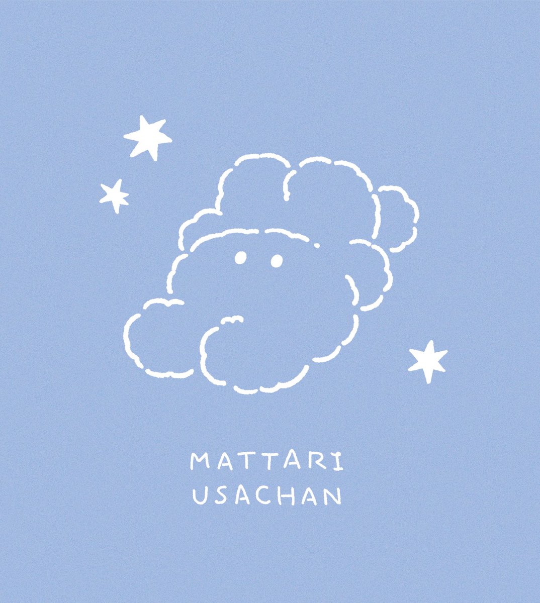 USACHAN (@moco__usachan) / Posts / X