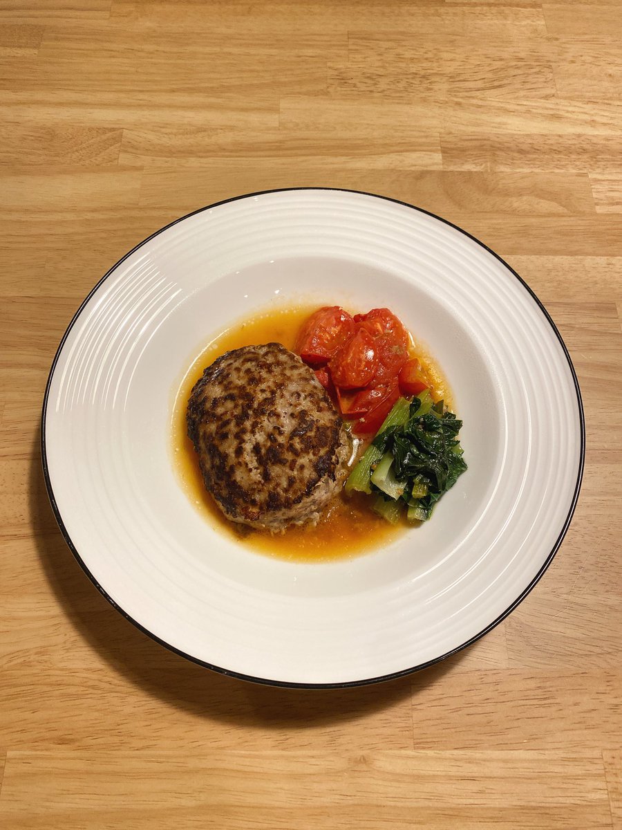 めろ様 (@_A_Z_S_) / Posts / X