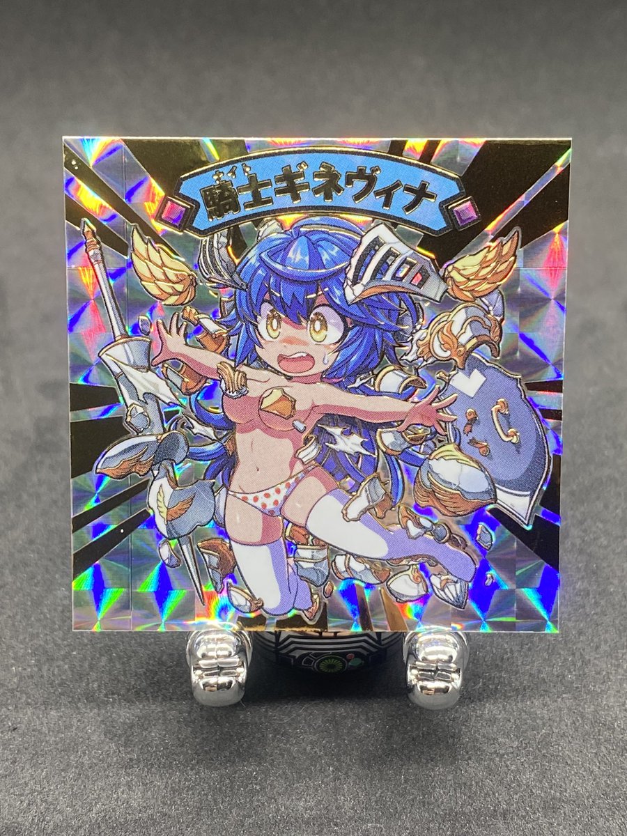 FOXMAN⚡FRIDAY (@Foxman_Friday) / Posts / X