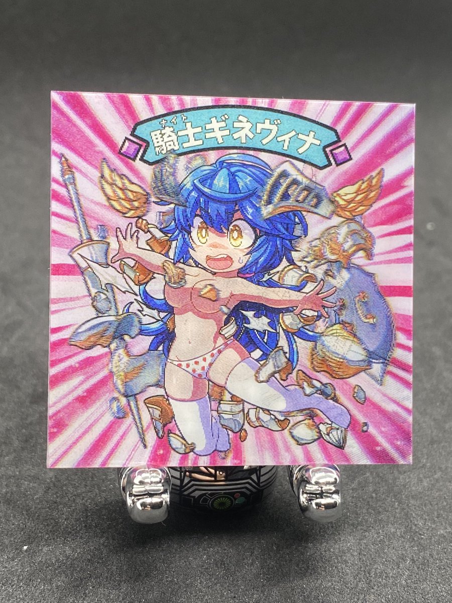 FOXMAN⚡FRIDAY (@Foxman_Friday) / Posts / X