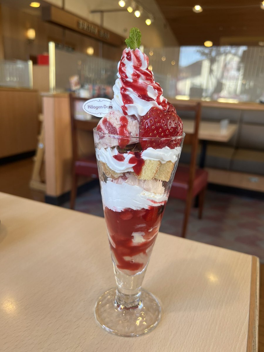 tata@ZX10R-Shitamichi Rider (@tatapon2) / Posts / X