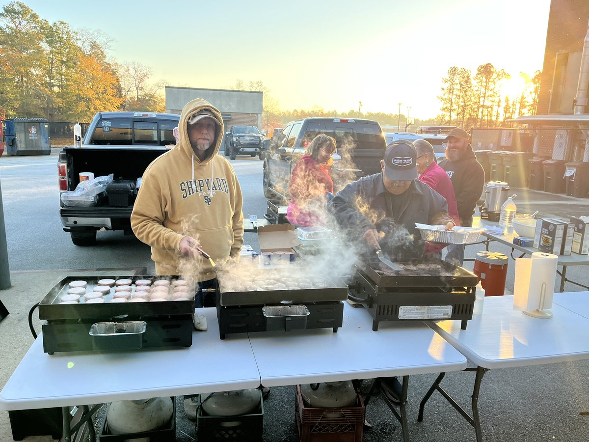 Mark Garner tweet media