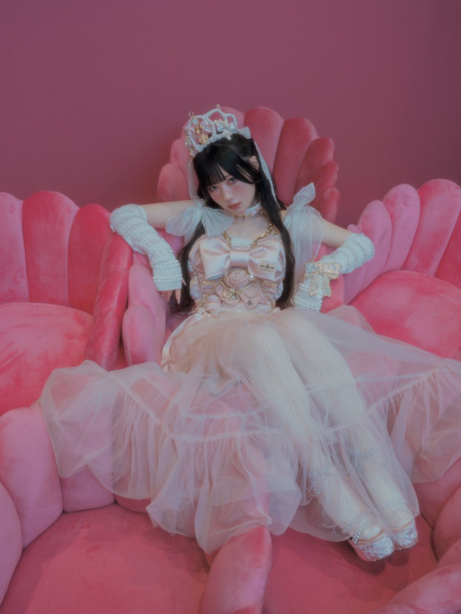 逃げ水あむ (@_mochizou_) / Posts / X