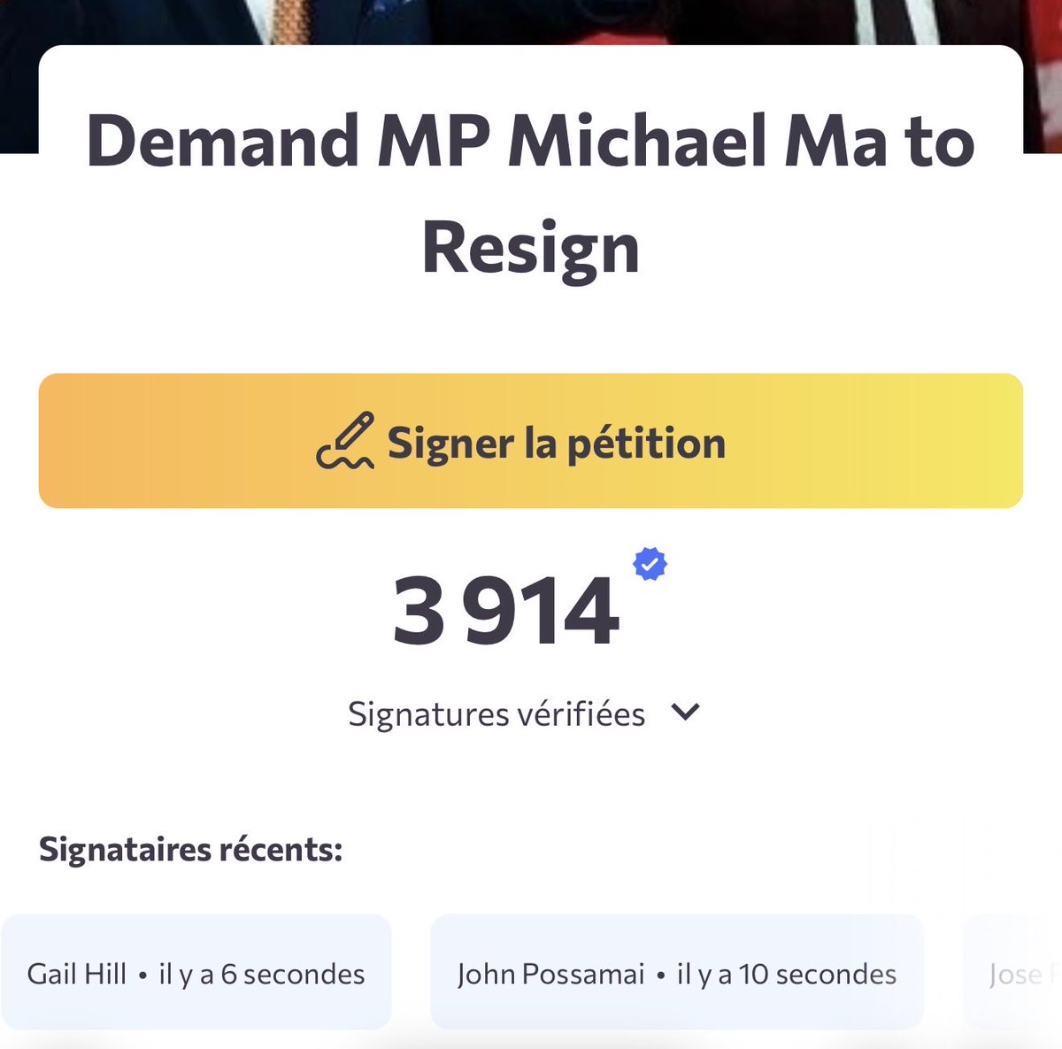 Sam Cooper tweet media