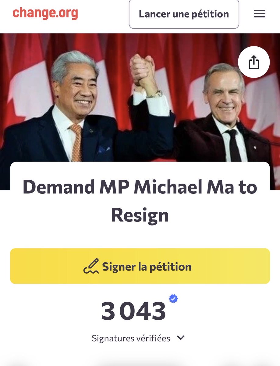 Sam Cooper tweet media