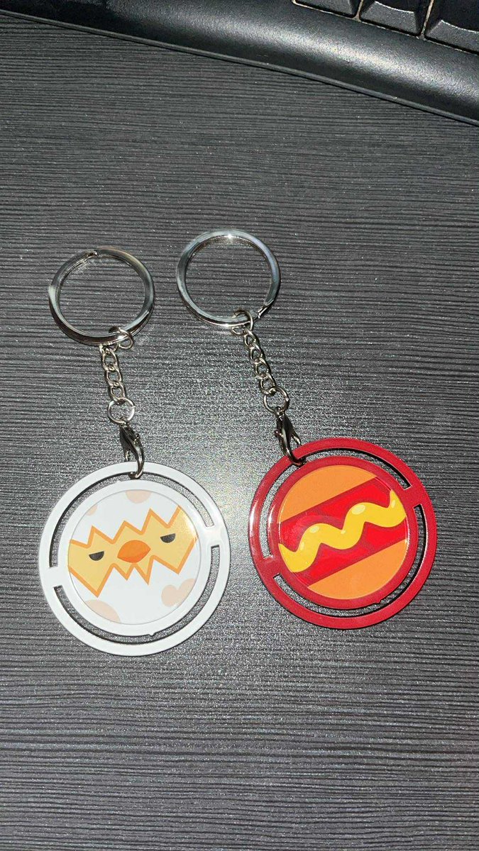 ang swerti ko nman ngayon😍

PabKen😍🥰🌭🐥