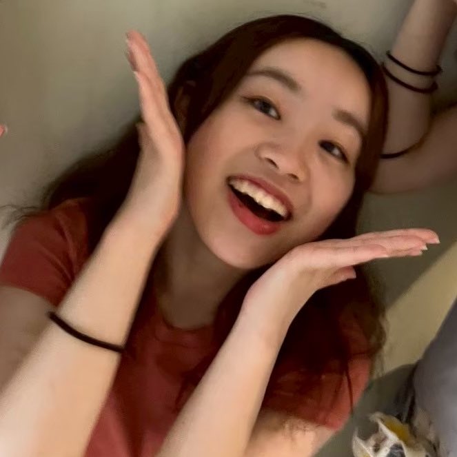 【シャドーリーダー募集】
この度シャドー活動を始めました、
獨協大学2年ラテン専攻の
小林丸芳（こばやしまろか）です🙌🏻
全力で勝ちを目指せるリーダーさんを探しています！！！
小柄ですが、大きな踊りを褒めていただくことが多いです💐
ご連絡いつでもお待ちしております！
よろしくお願いします🙇🏼‍♀️