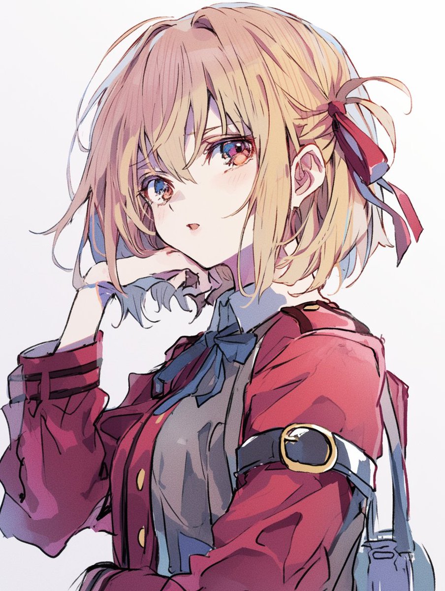 カオナシ (@Kaonashi_100) / Posts / X