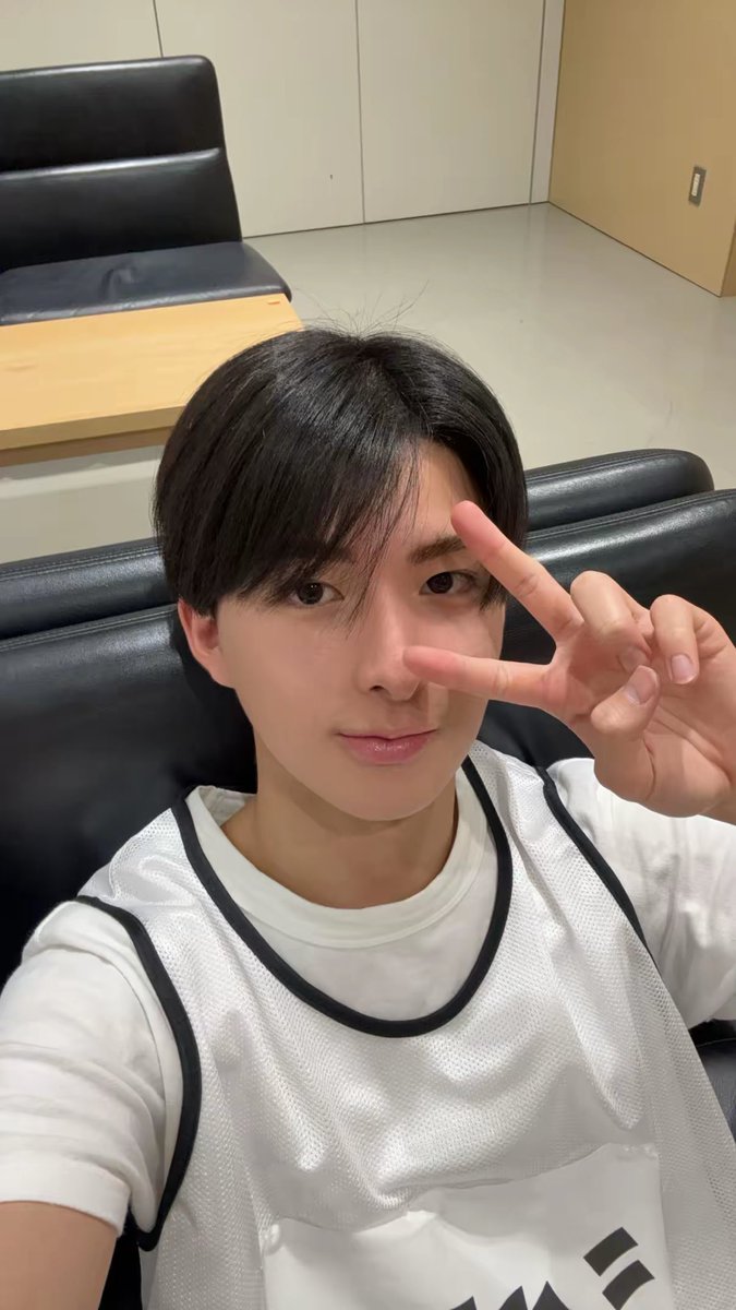 あんころもち (@marukajiriiina) / Posts / X