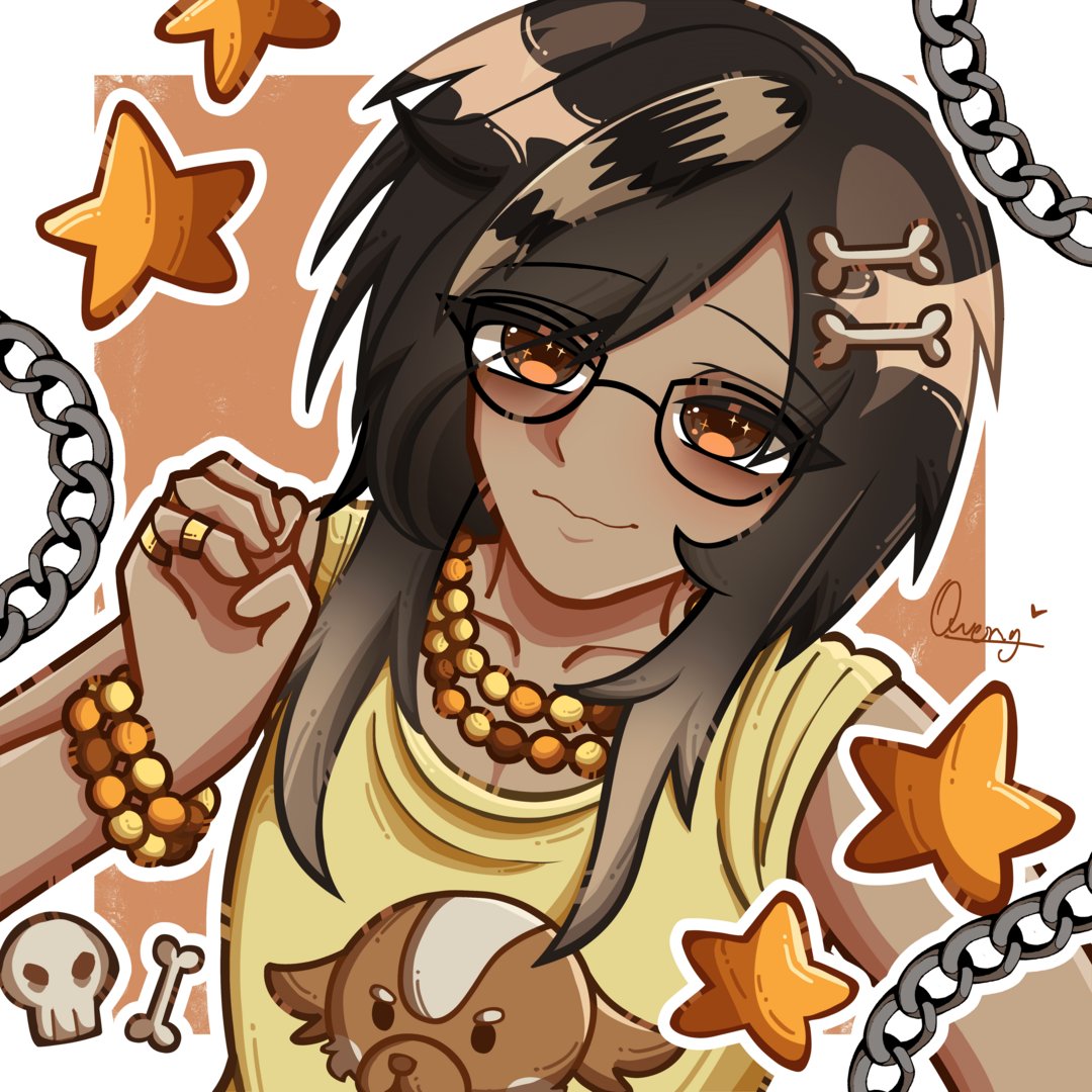 Artist’s Base tweet media