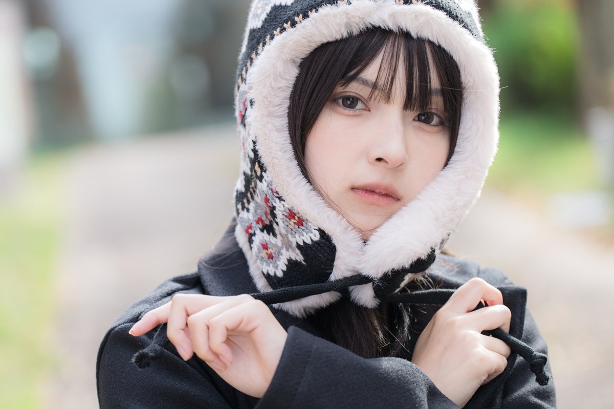 乙広モネ (@Mone_otohiro34) / Posts and Replies / X