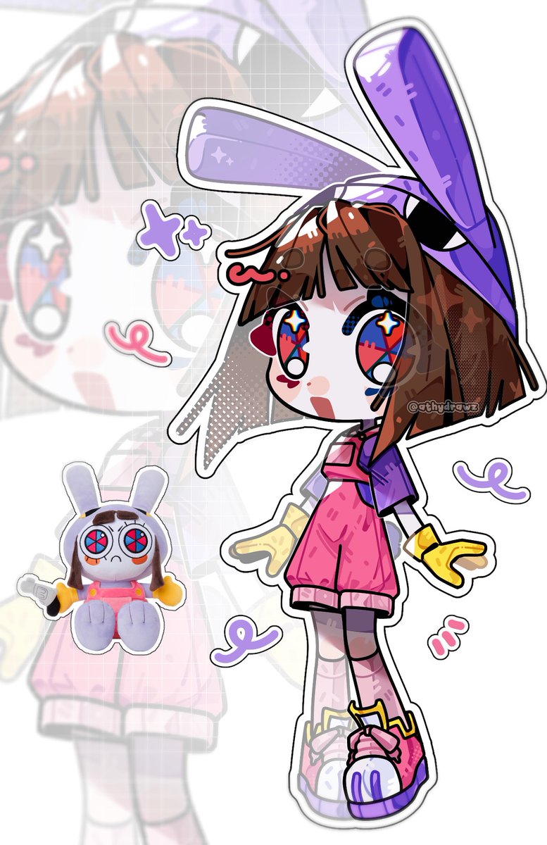 ✿ ┊ Hiatus tweet media