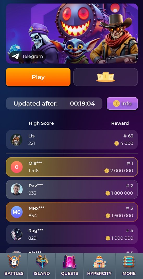 Coin Explain tweet media