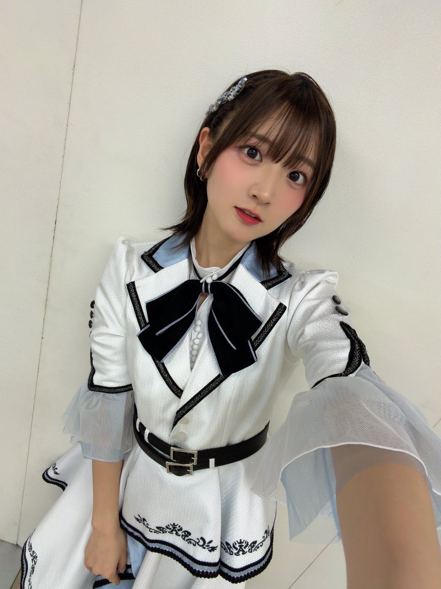 雪村そら￤ 1日目東6エ17a／2日目東6ク42a (@anpan_sora) / Posts / X