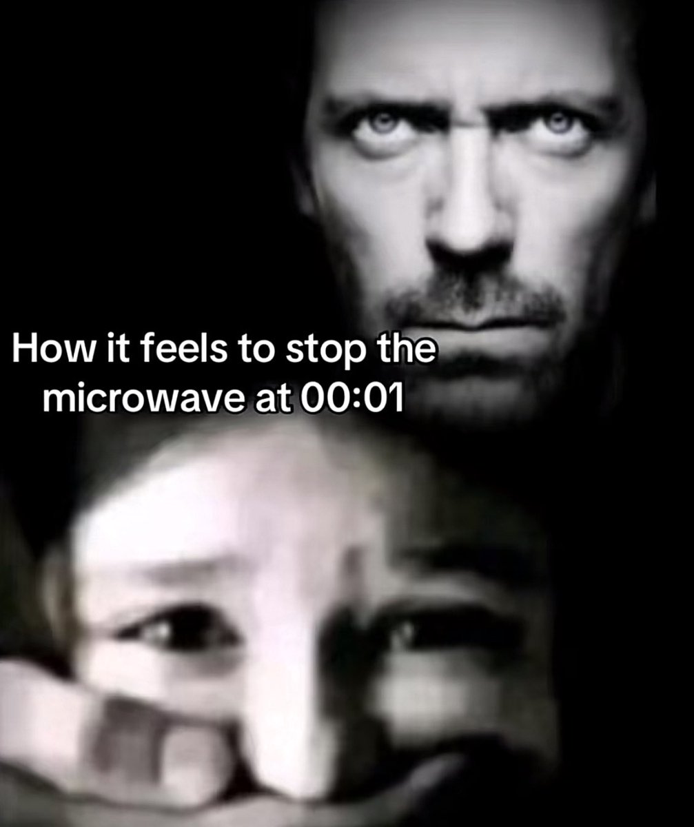 ExtremeBlitz__'s tweet image. 