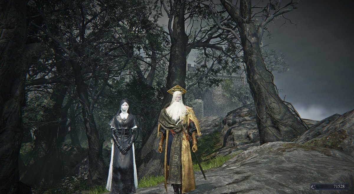 kanon (@kanonhome) / Posts / X