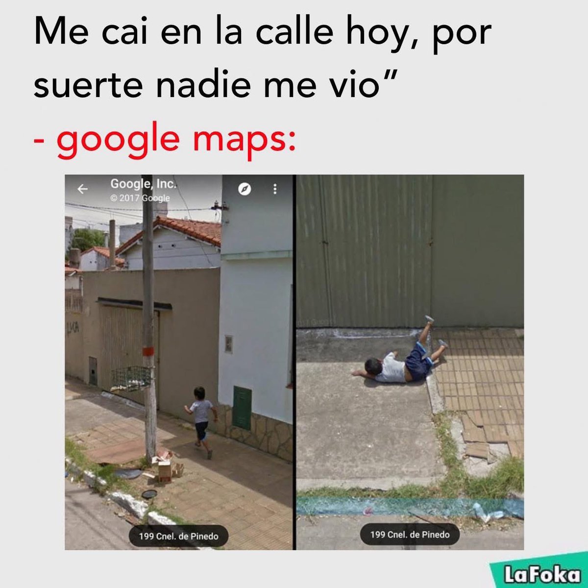 El Meme (@memessv7) on Twitter photo 