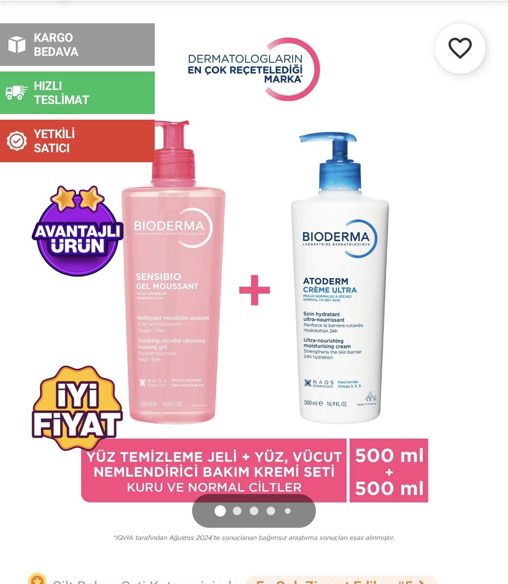 tonight's the night tweet media