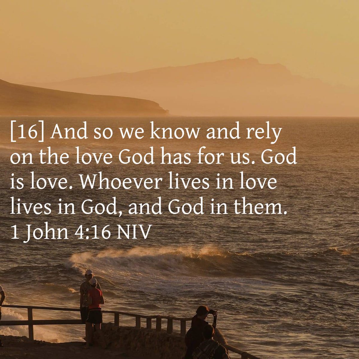 ChristDirection's tweet image. I'll never be more loved than I am right now. I wasn't holding You up. So, there's nothing I can do to let You down. It doesn't take a trophy to make You proud. I'll never be more loved than I am right now. Jireh, You are enough.