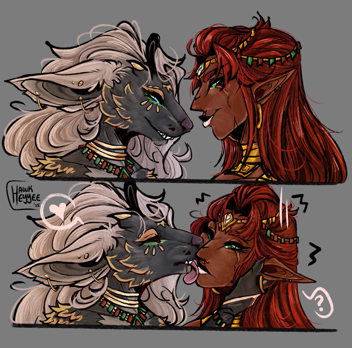 hawkeyyee_art's tweet photo. going to be so fr i dont know what to post, so im just going to repost some of my favourite drawings that i drew this year! https://t.co/n2f7A5ZEuH