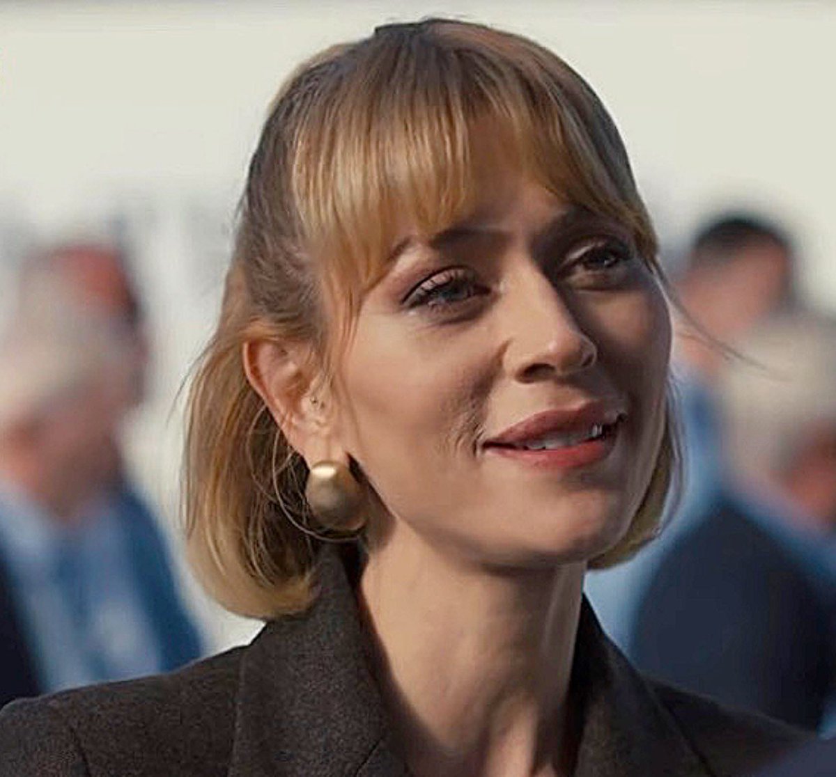 yahder aesthetic tweet media