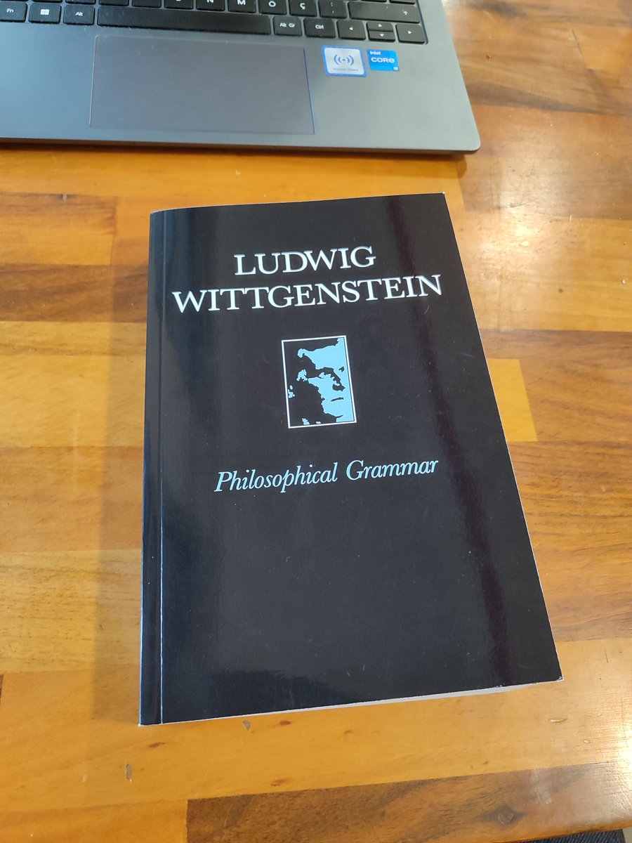 Ne hasta bekler sabahı,
Ne taze ölüyü mezar.
Ne de şeytan, bir günahı,
Seni beklediğim kadar.